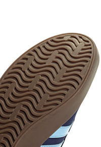 Adidas VL Court 3.0 Low-Sneaker