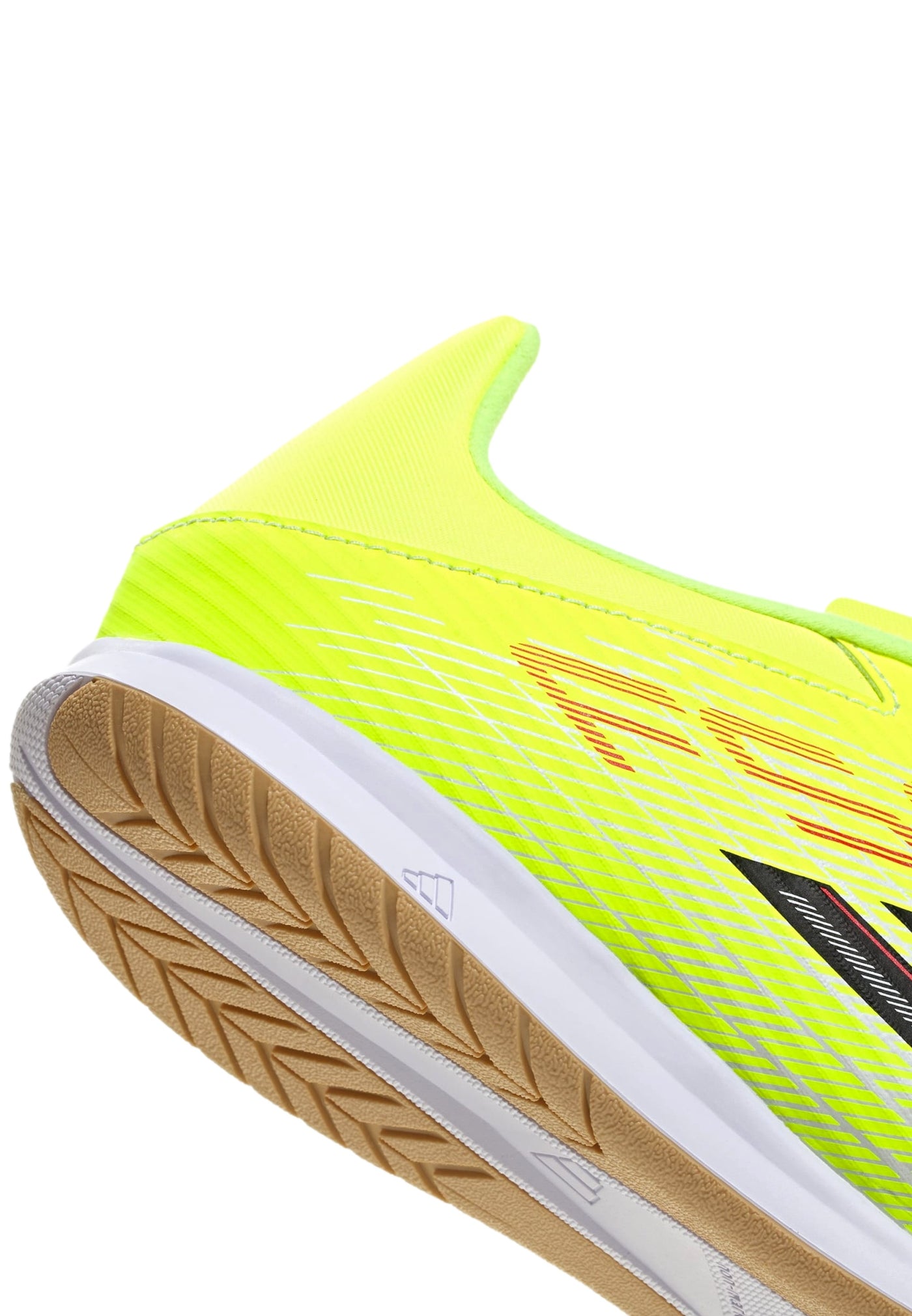 Adidas F50 Club In Sportschuh