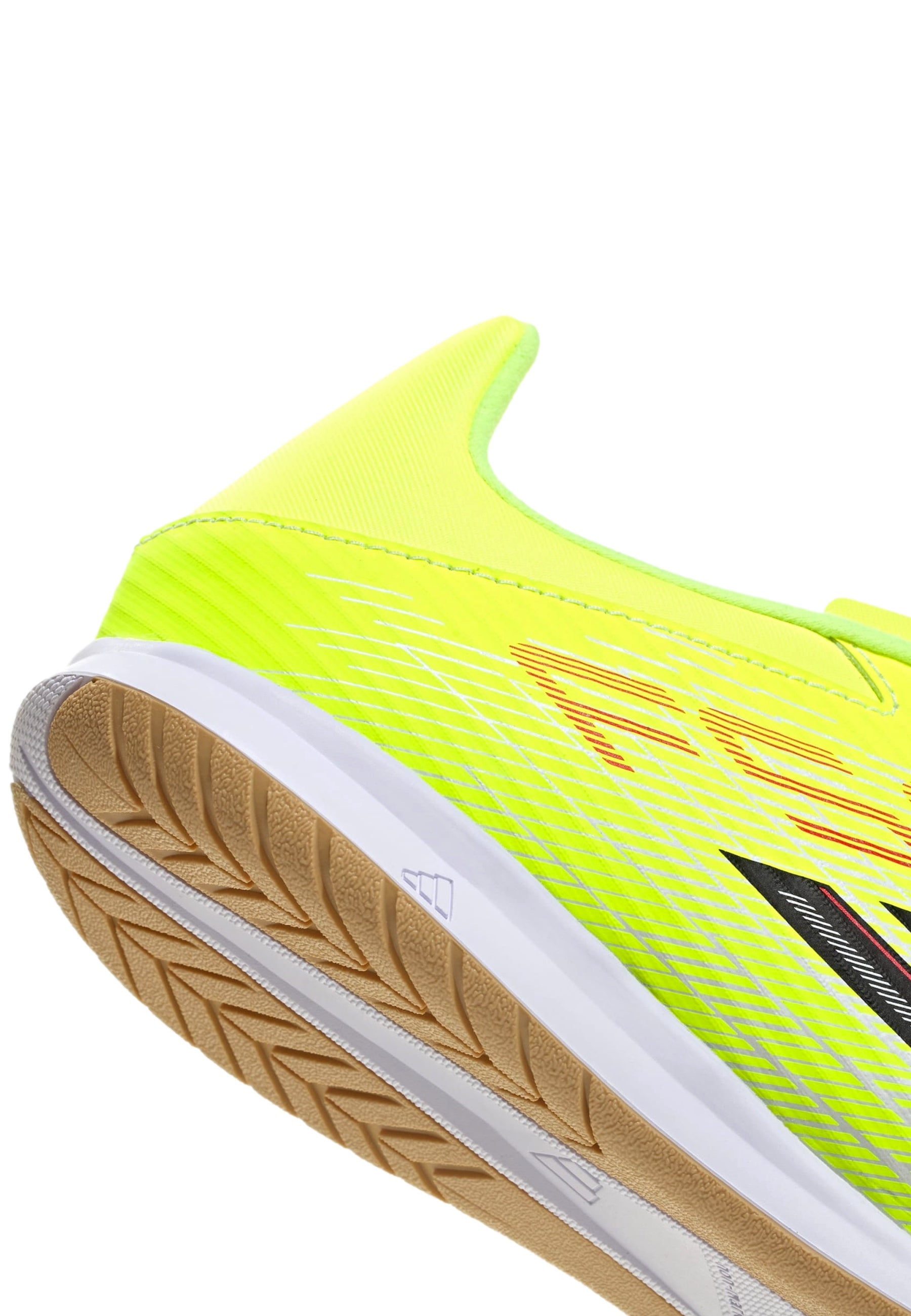 Adidas F50 Club In Sportschuh
