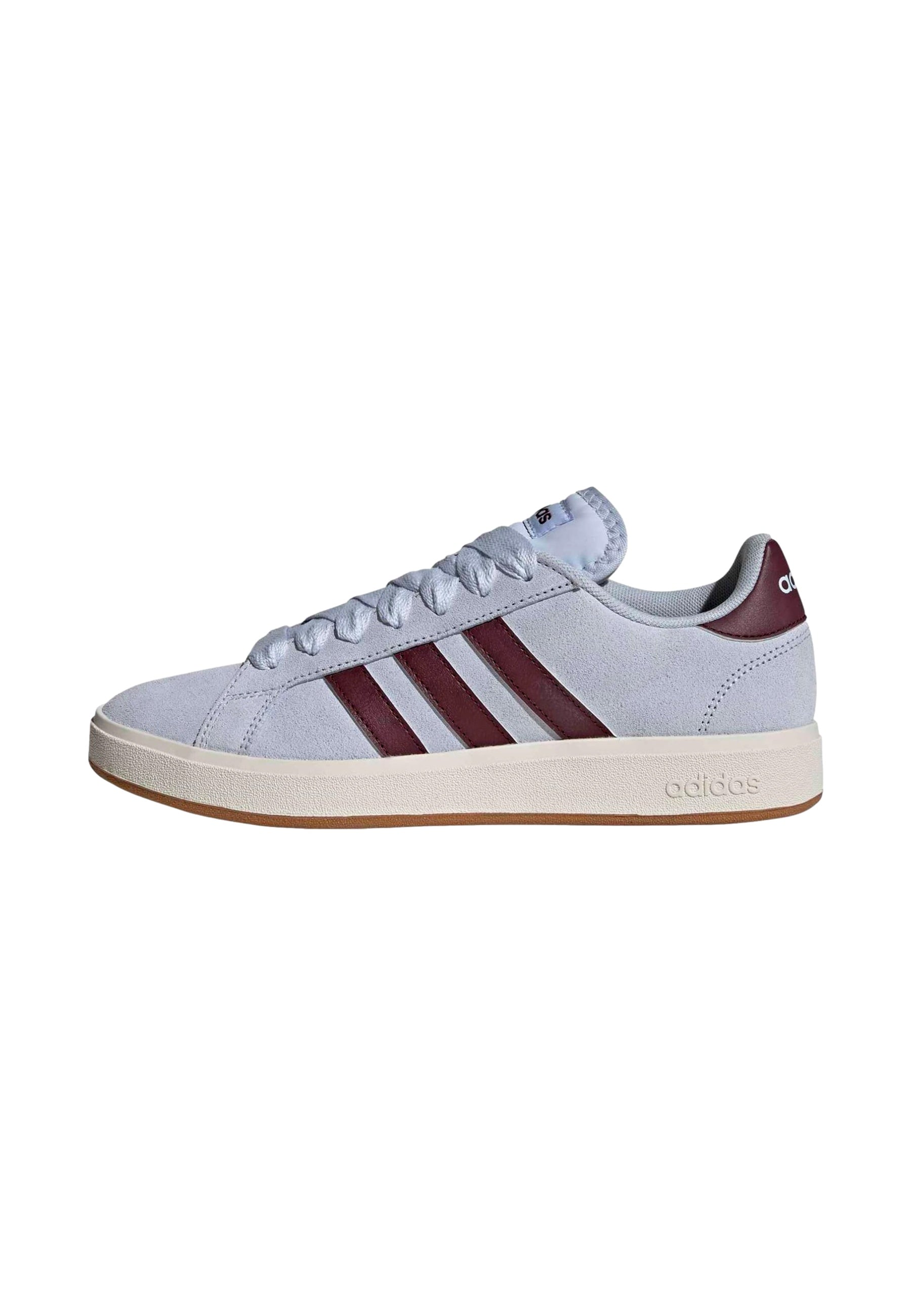 Adidas Grand Court Base 00s Low-Sneaker