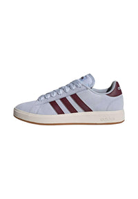 Adidas Grand Court Base 00s Low-Sneaker