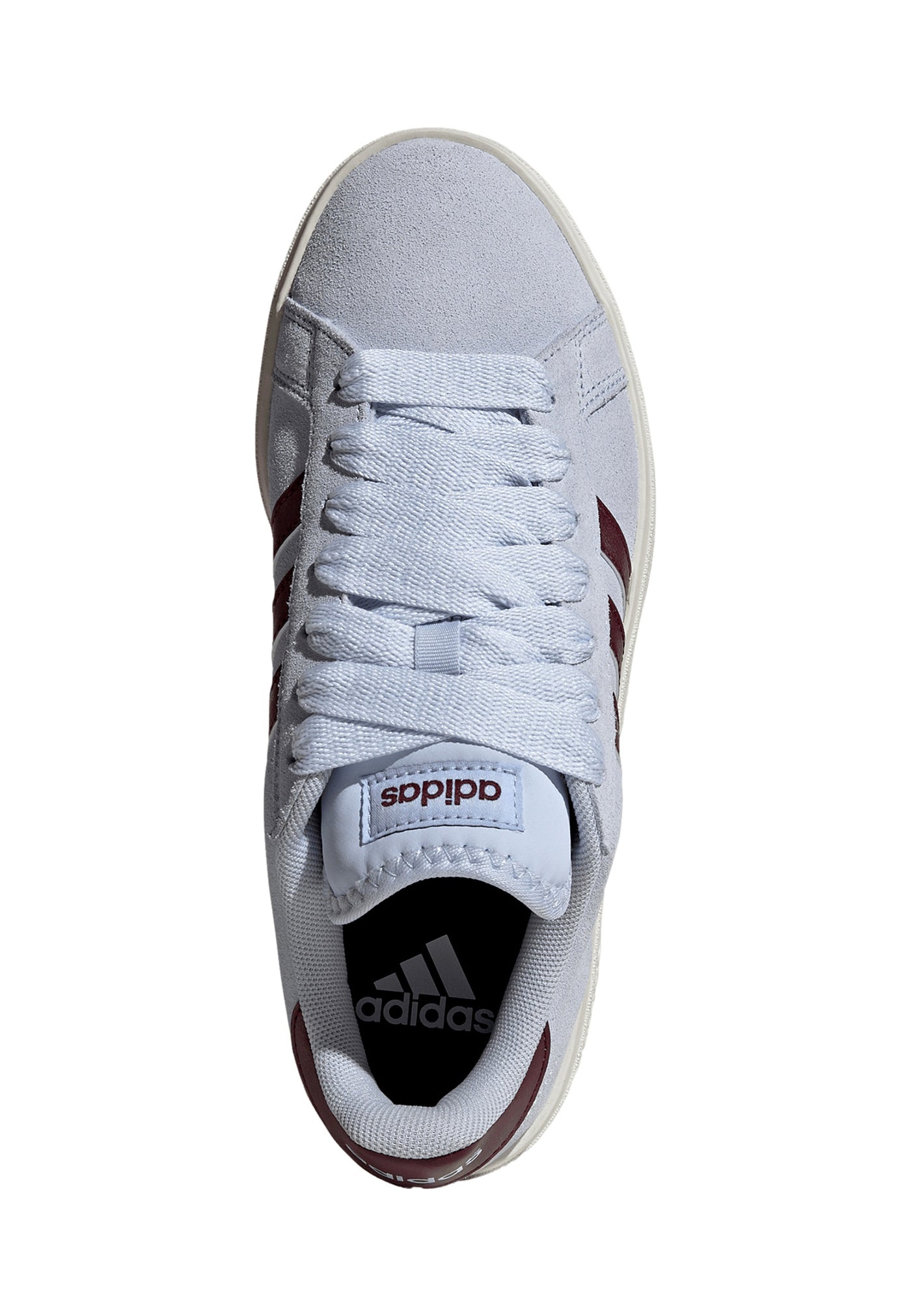 Adidas Grand Court Base 00s Low-Sneaker
