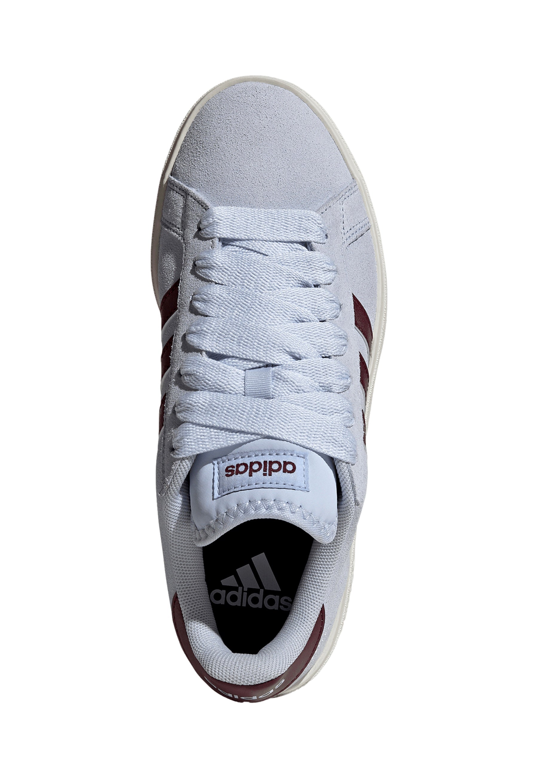 Adidas Grand Court Base 00s Low-Sneaker