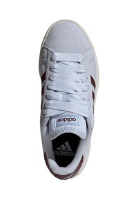 Adidas Grand Court Base 00s Low-Sneaker