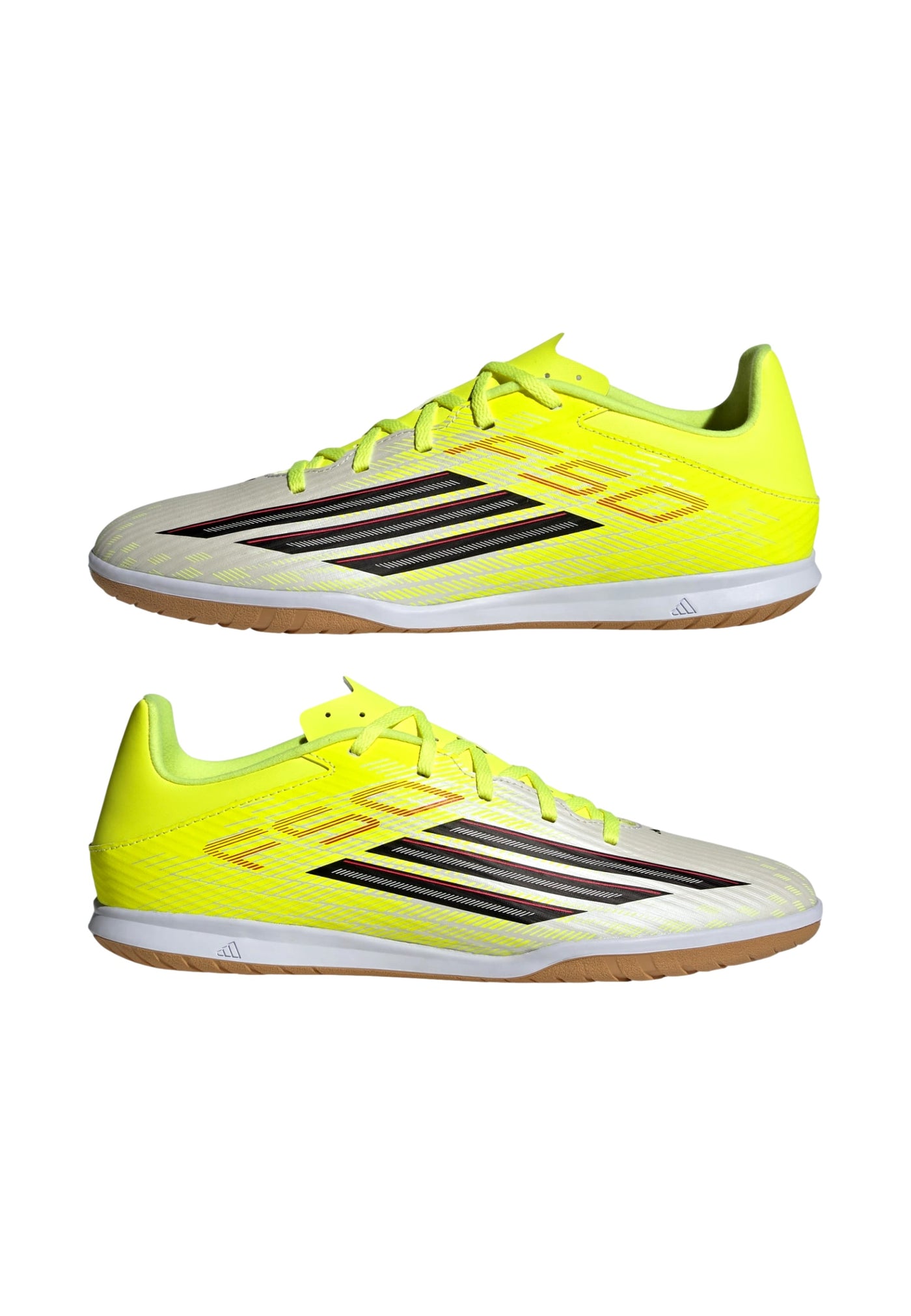 Adidas F50 Club In Sportschuh
