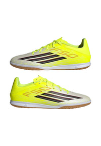 Adidas F50 Club In Sportschuh