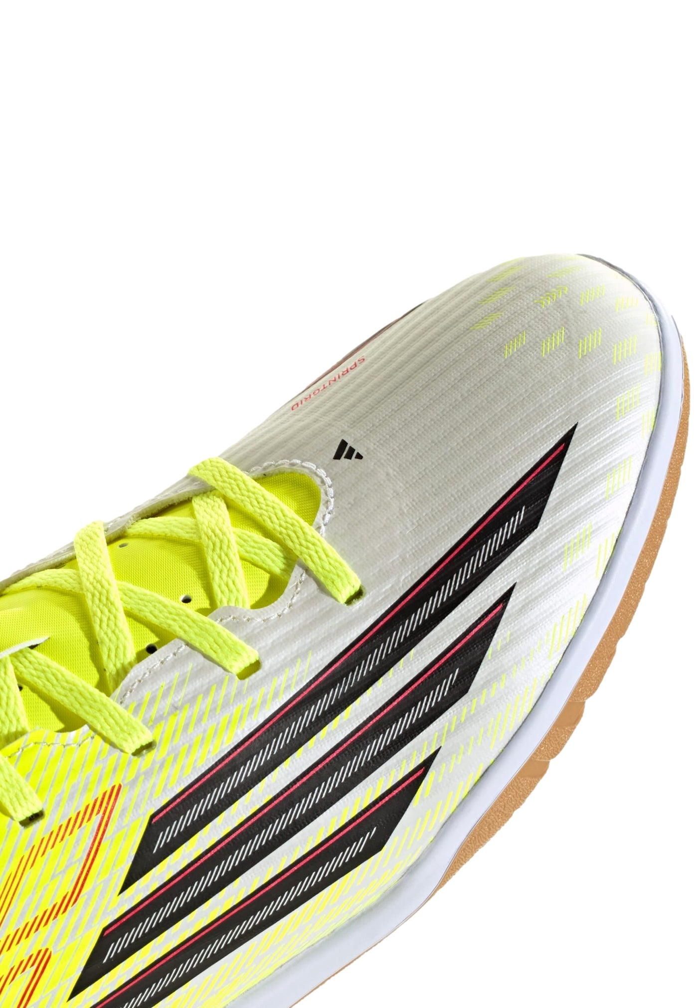 Adidas F50 Club In Sportschuh