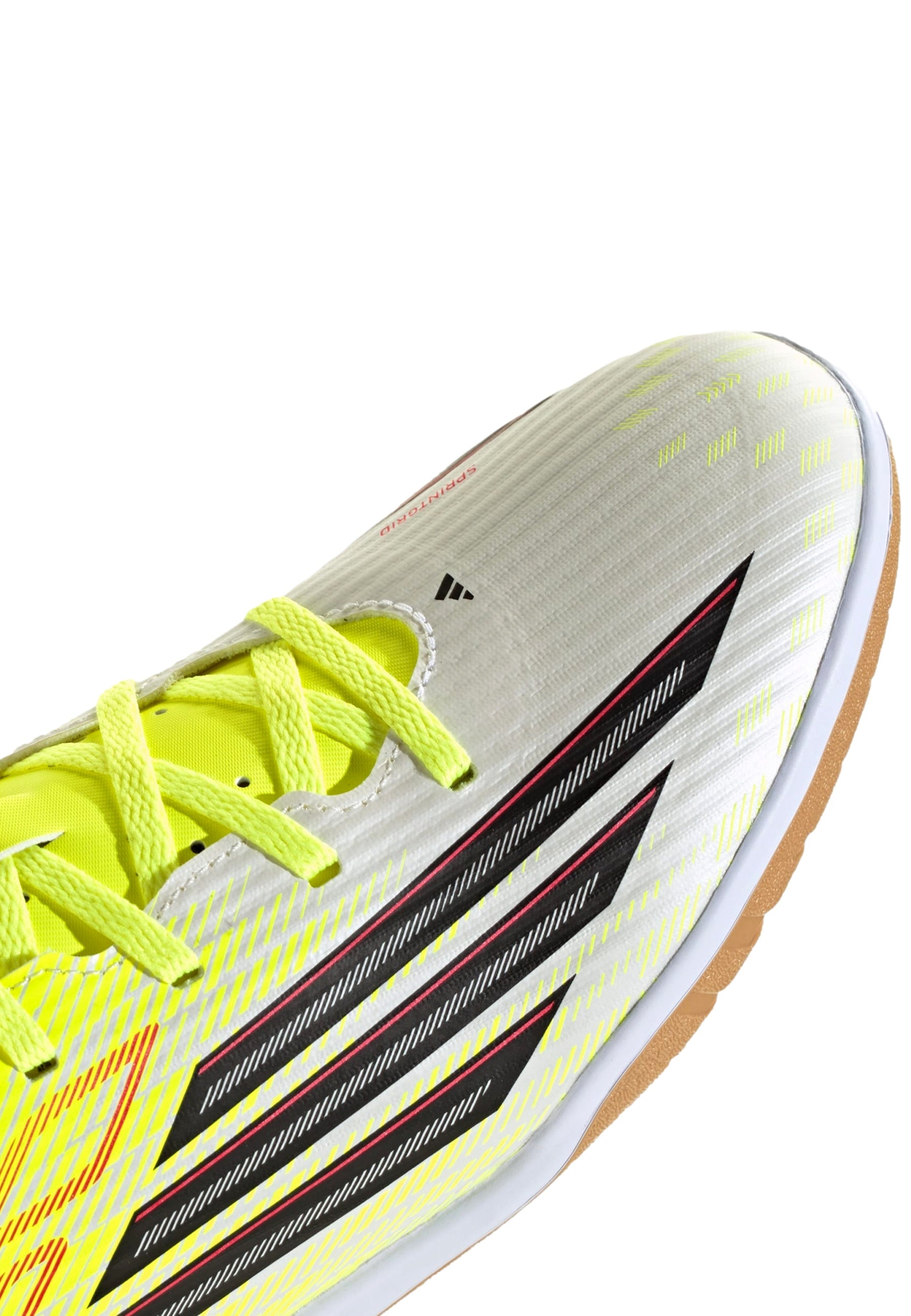 Adidas F50 Club In Sportschuh