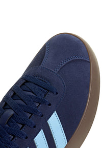 Adidas VL Court 3.0 Low-Sneaker