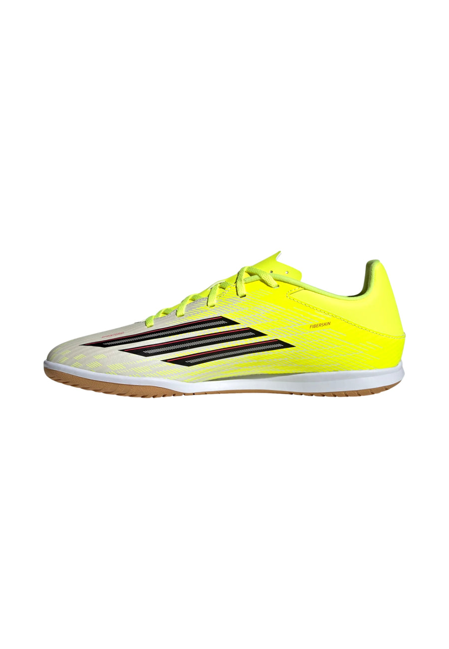 Adidas F50 Club In Sportschuh