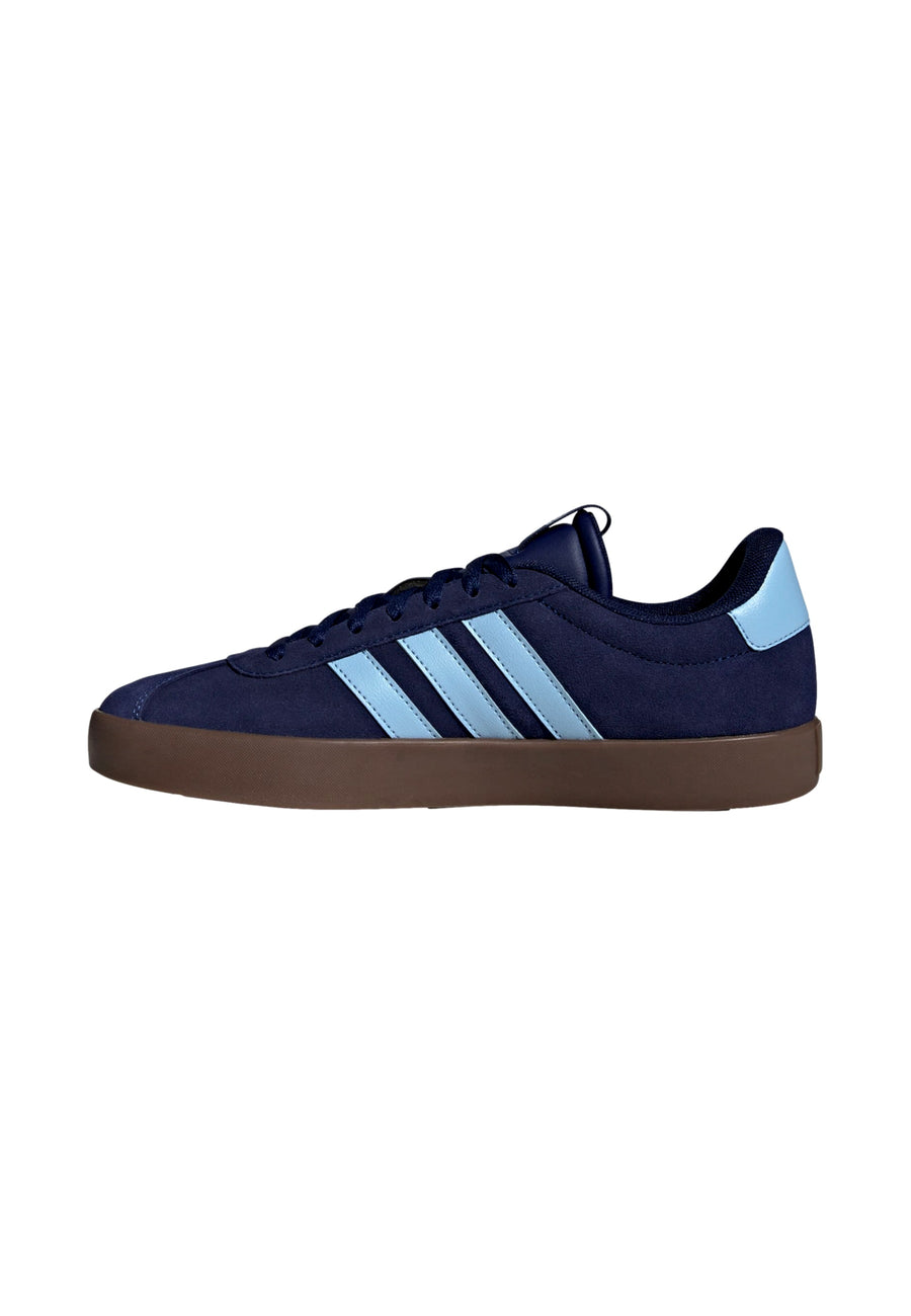 Adidas VL Court 3.0 Low-Sneaker