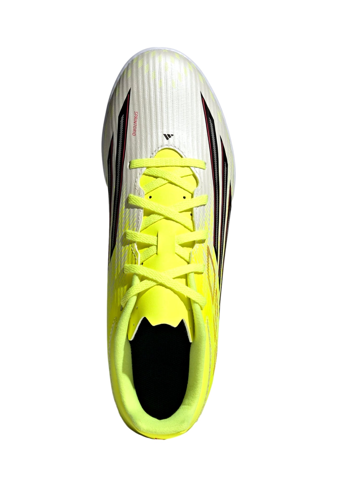 Adidas F50 Club In Sportschuh