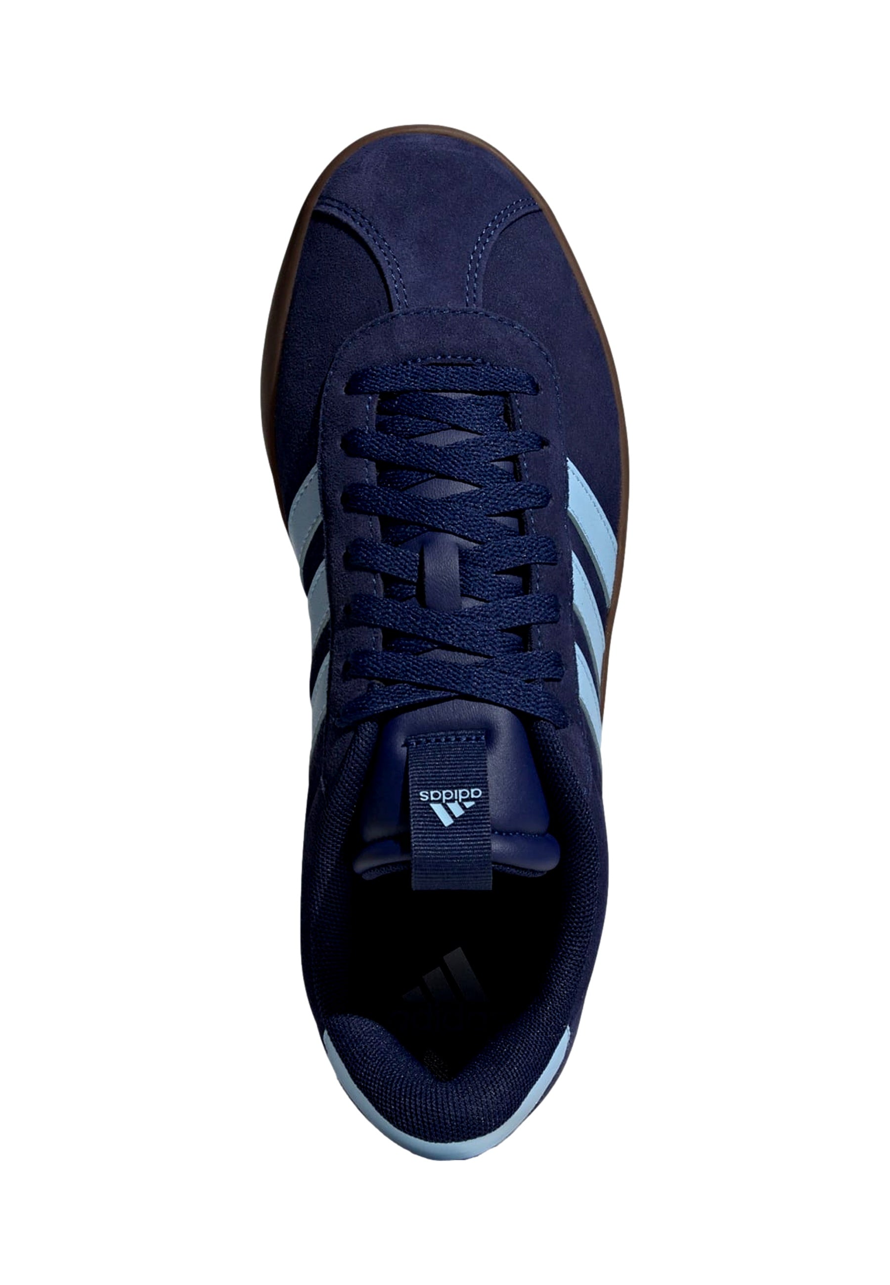 Adidas VL Court 3.0 Low-Sneaker