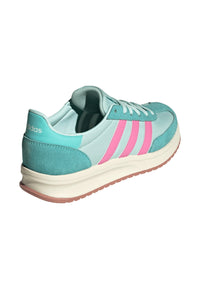 Adidas Run 70s 2.0 Low-Sneaker