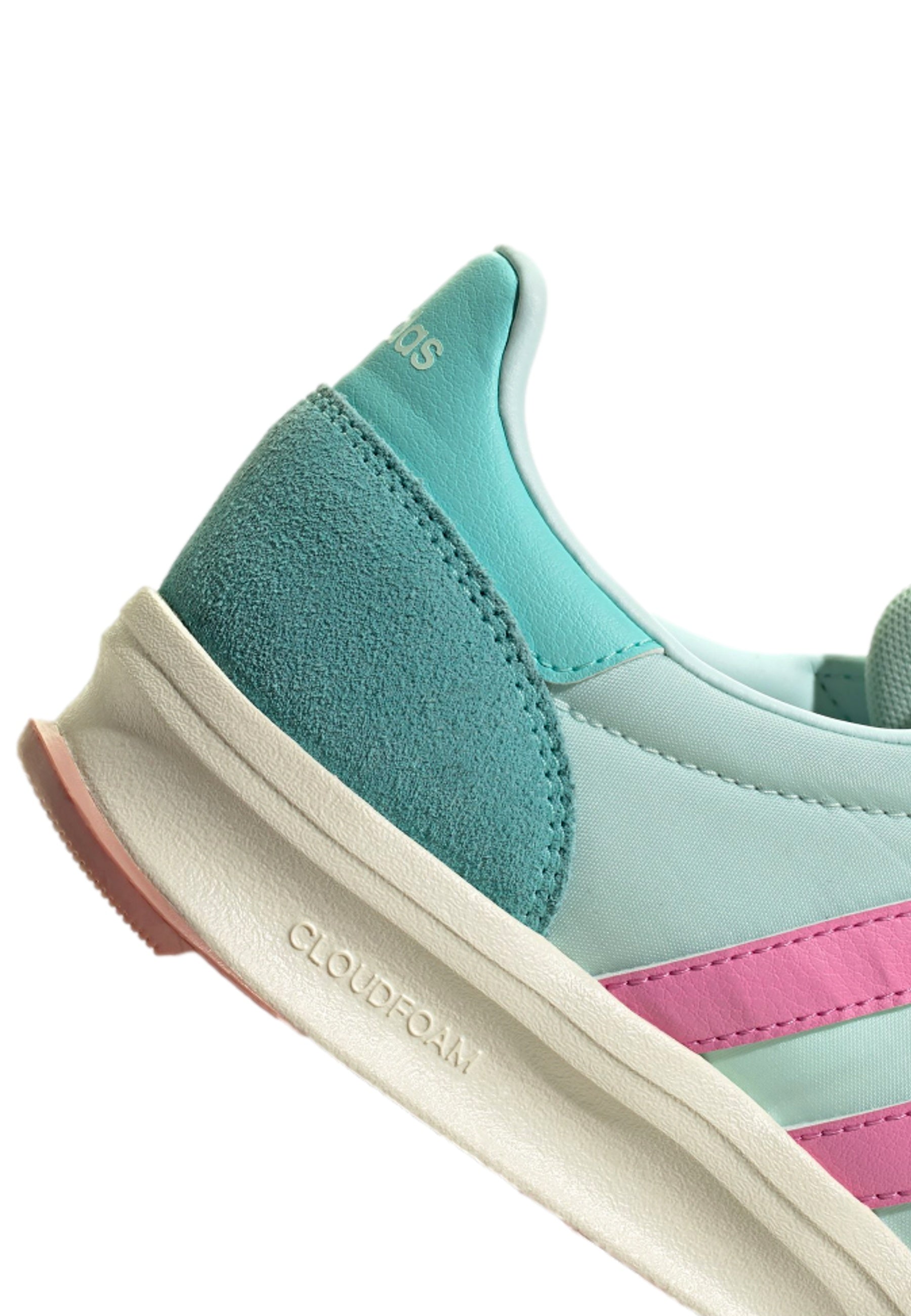 Adidas Run 70s 2.0 Low-Sneaker