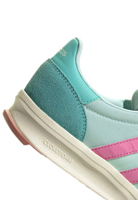 Adidas Run 70s 2.0 Low-Sneaker