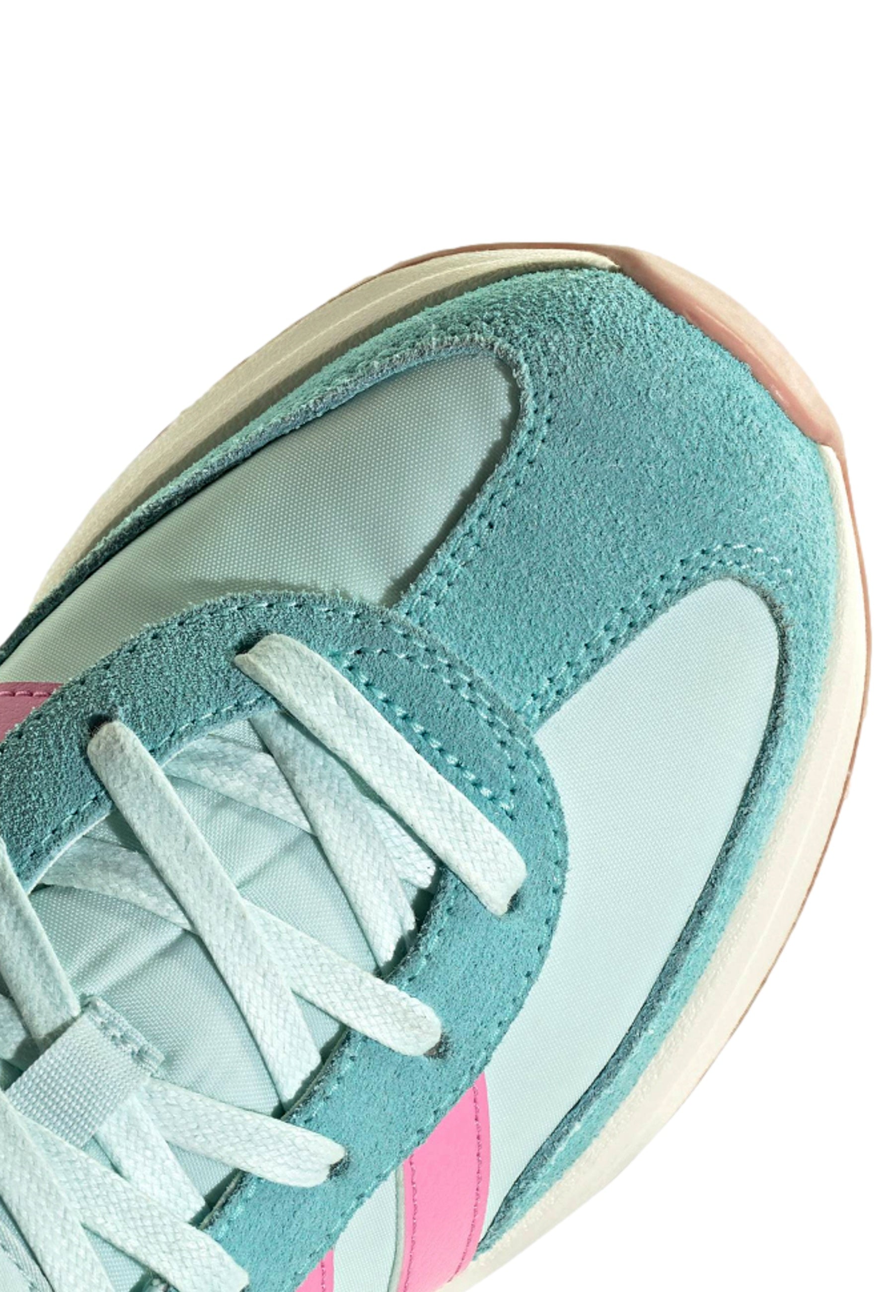 Adidas Run 70s 2.0 Low-Sneaker