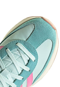 Adidas Run 70s 2.0 Low-Sneaker