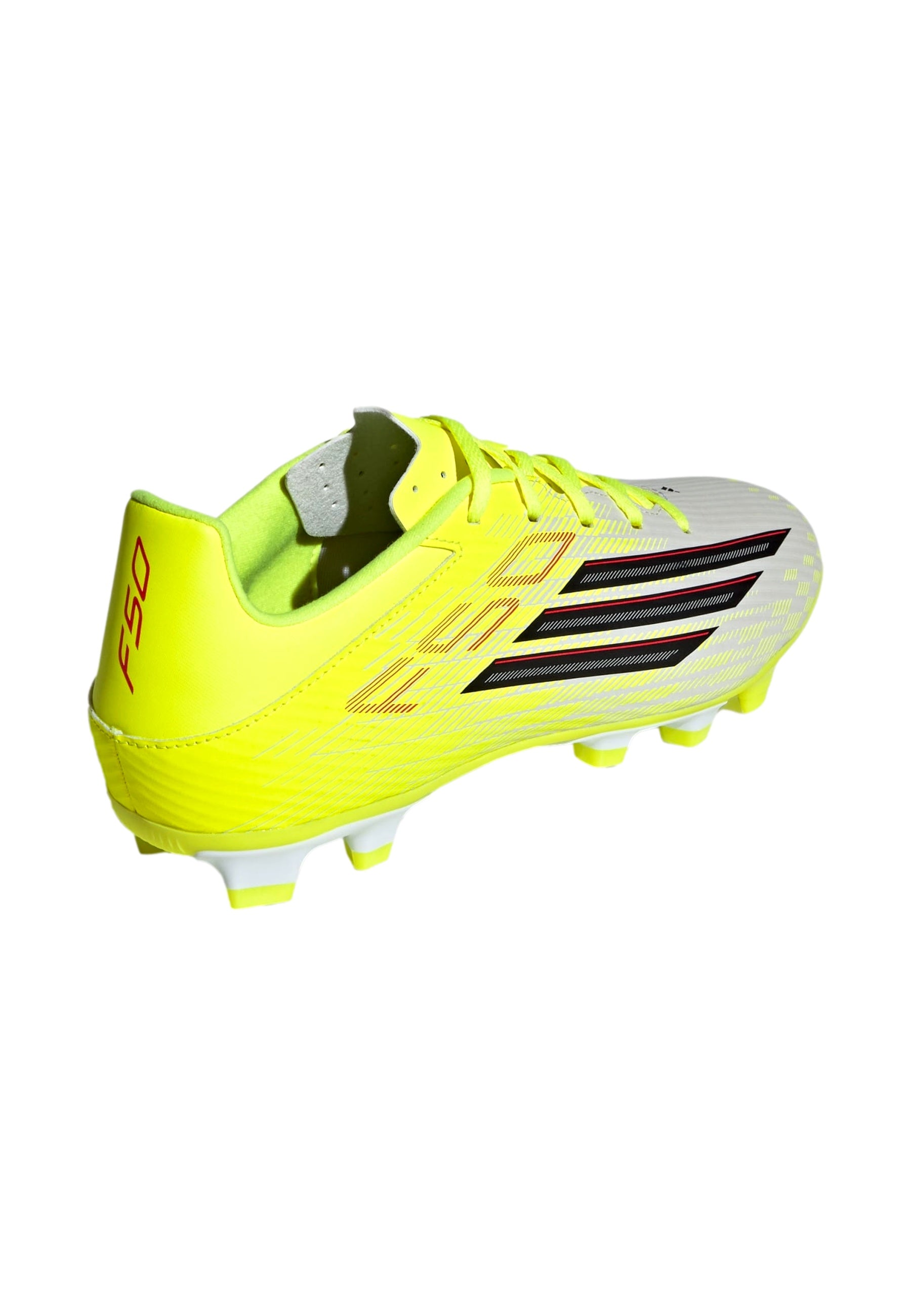 Adidas F50 Club FG/MG Sportschuh