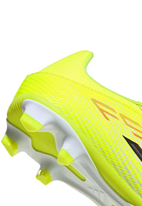 Adidas F50 Club FG/MG Sportschuh