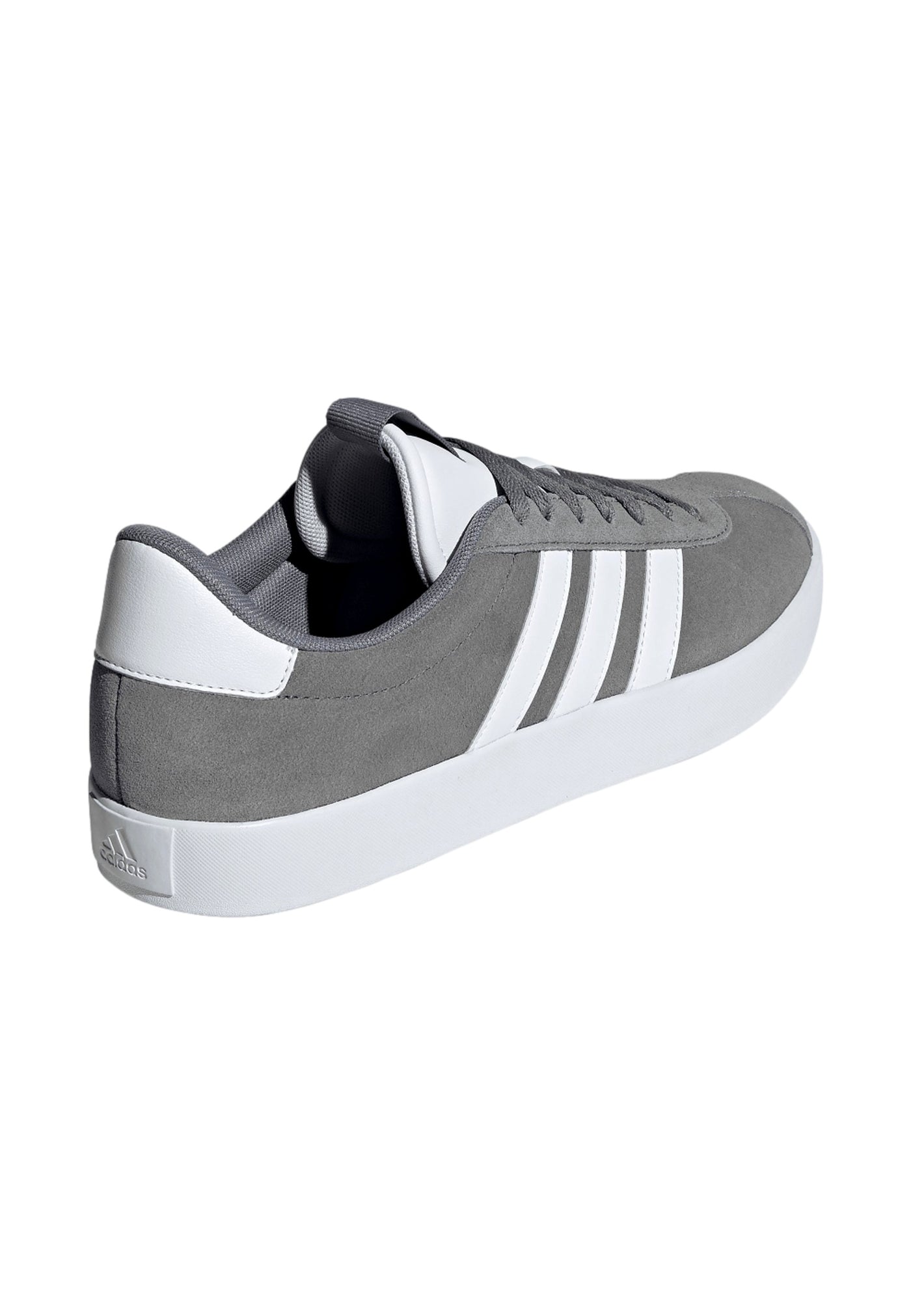 Adidas VL Court 3.0 Low-Sneaker
