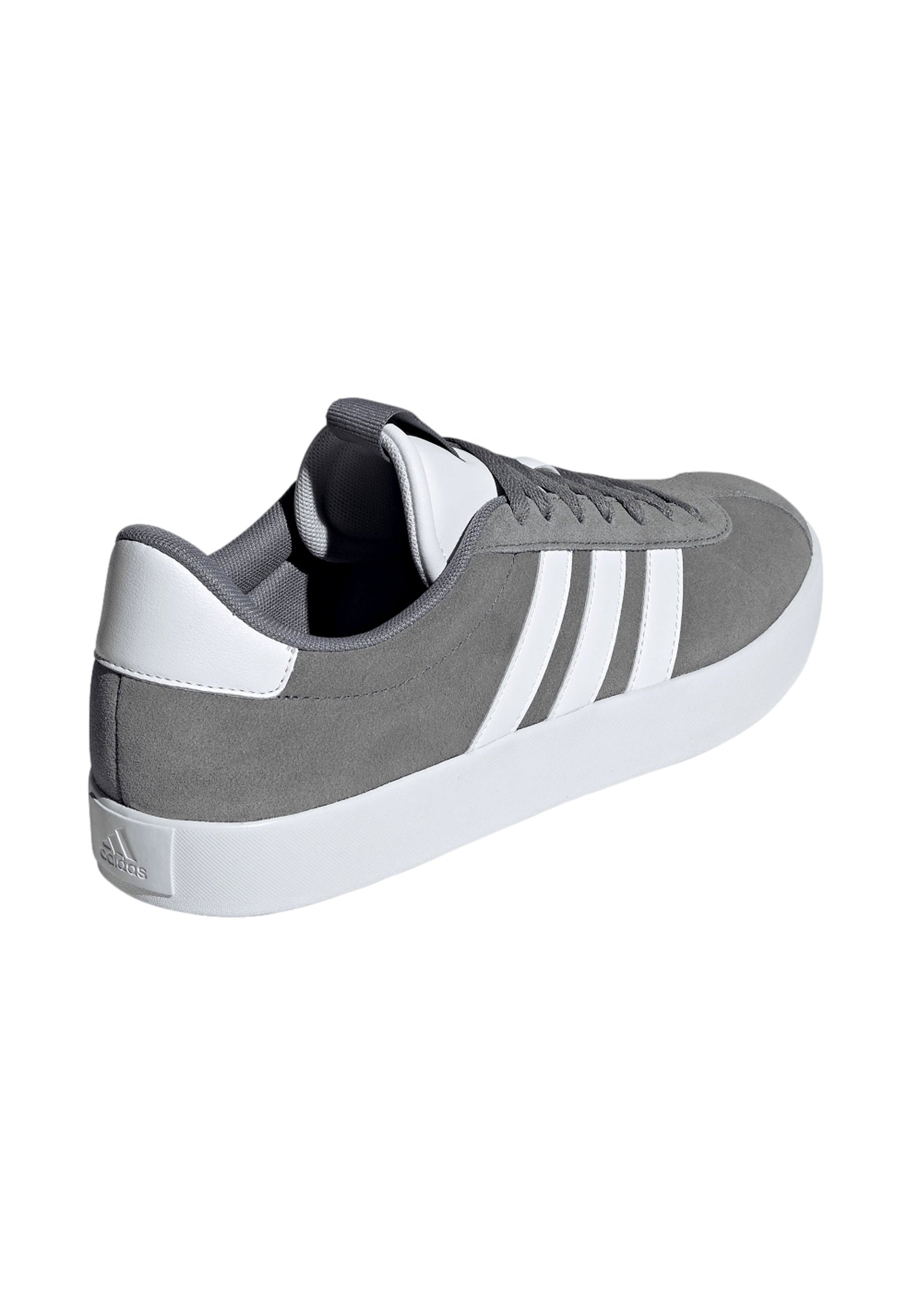 Adidas VL Court 3.0 Low-Sneaker