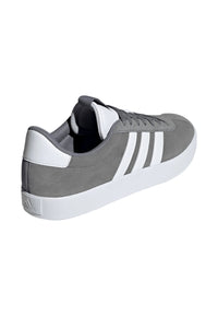 Adidas VL Court 3.0 Low-Sneaker