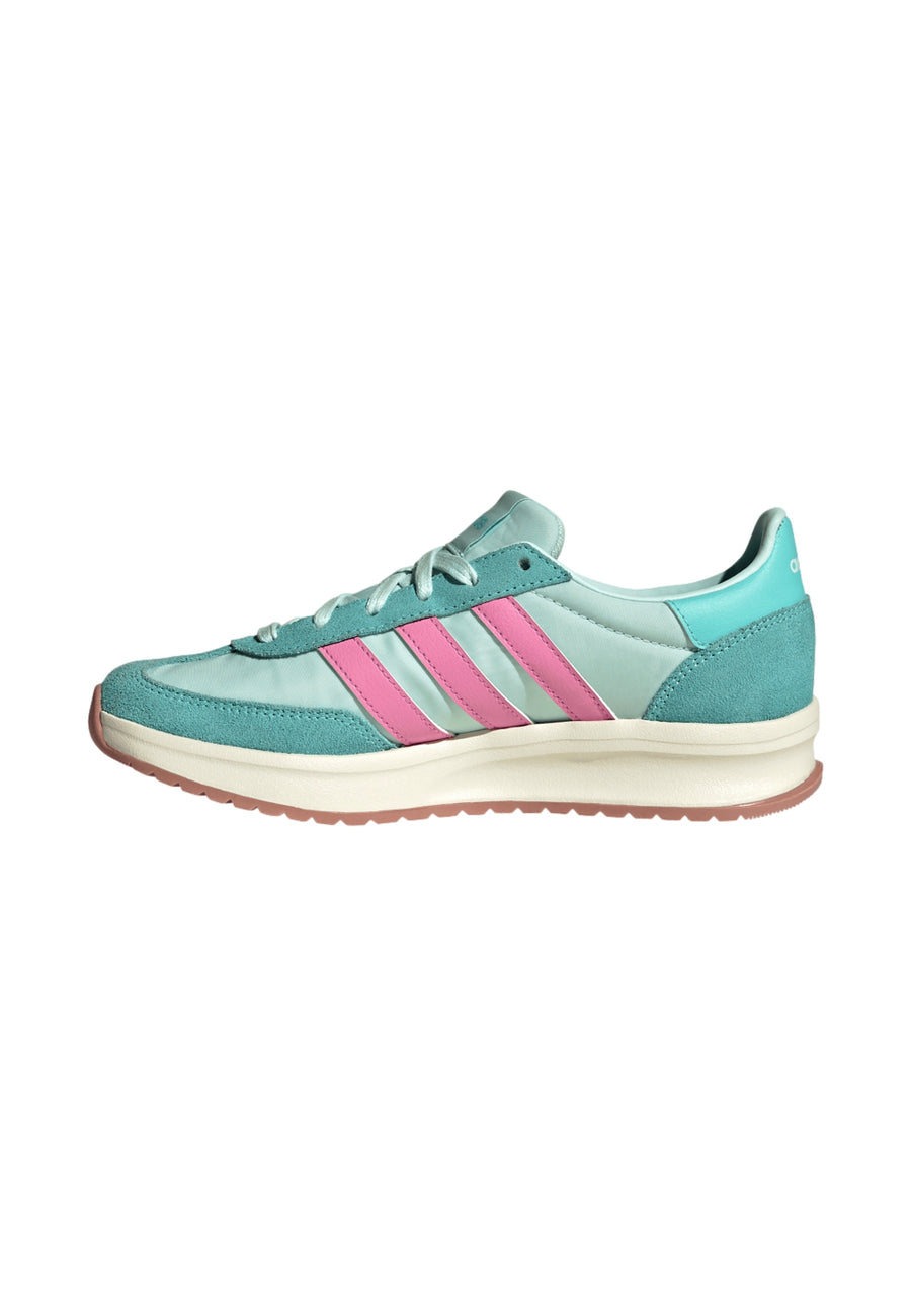 Adidas Run 70s 2.0 Low-Sneaker