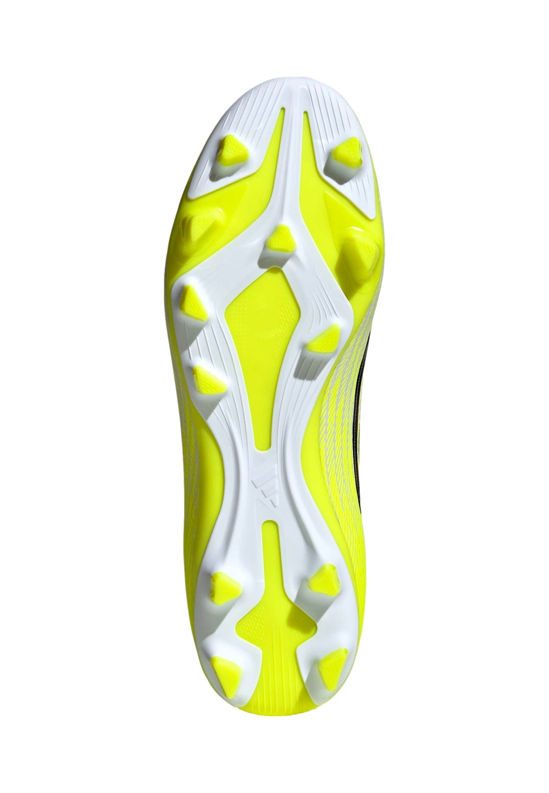 Adidas F50 Club FG/MG Sportschuh