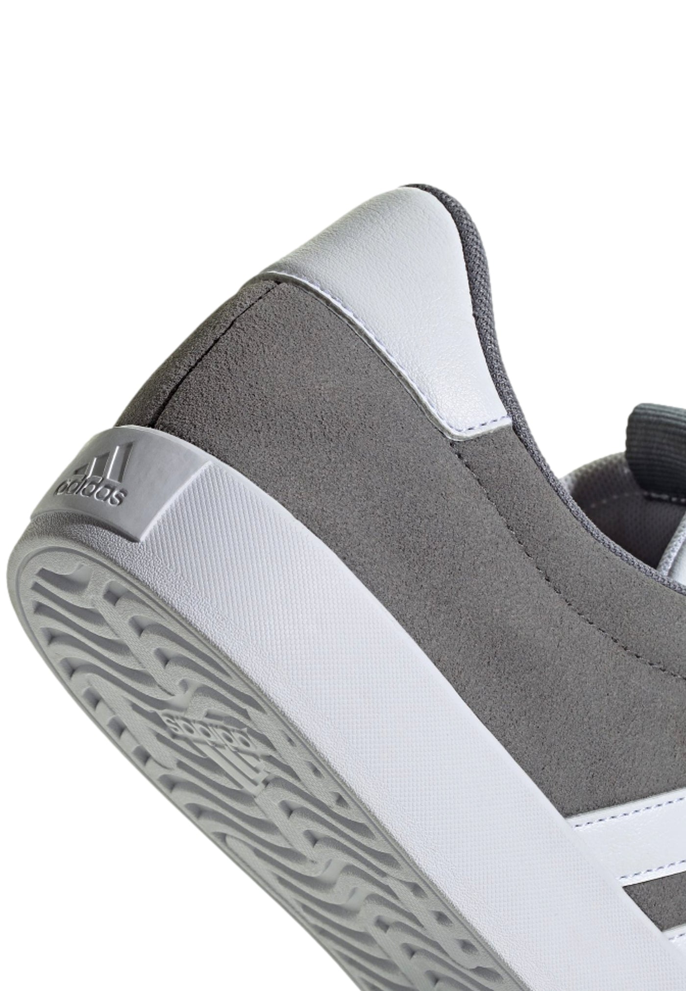 Adidas VL Court 3.0 Low-Sneaker