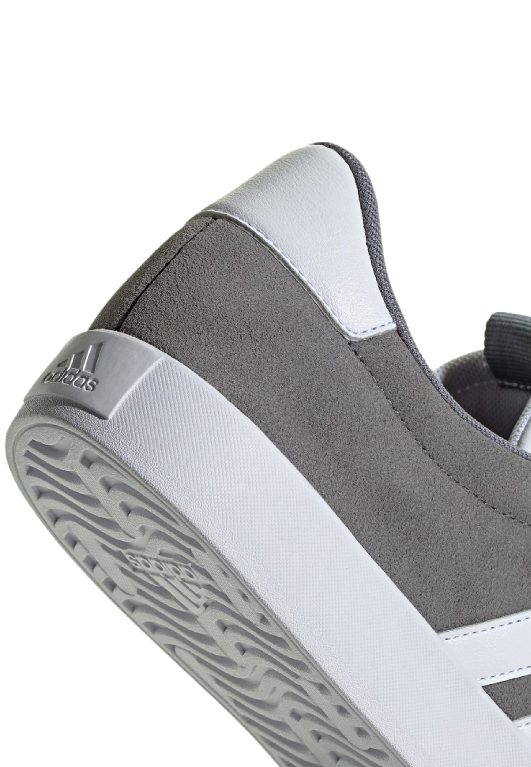 Adidas VL Court 3.0 Low-Sneaker