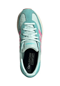 Adidas Run 70s 2.0 Low-Sneaker