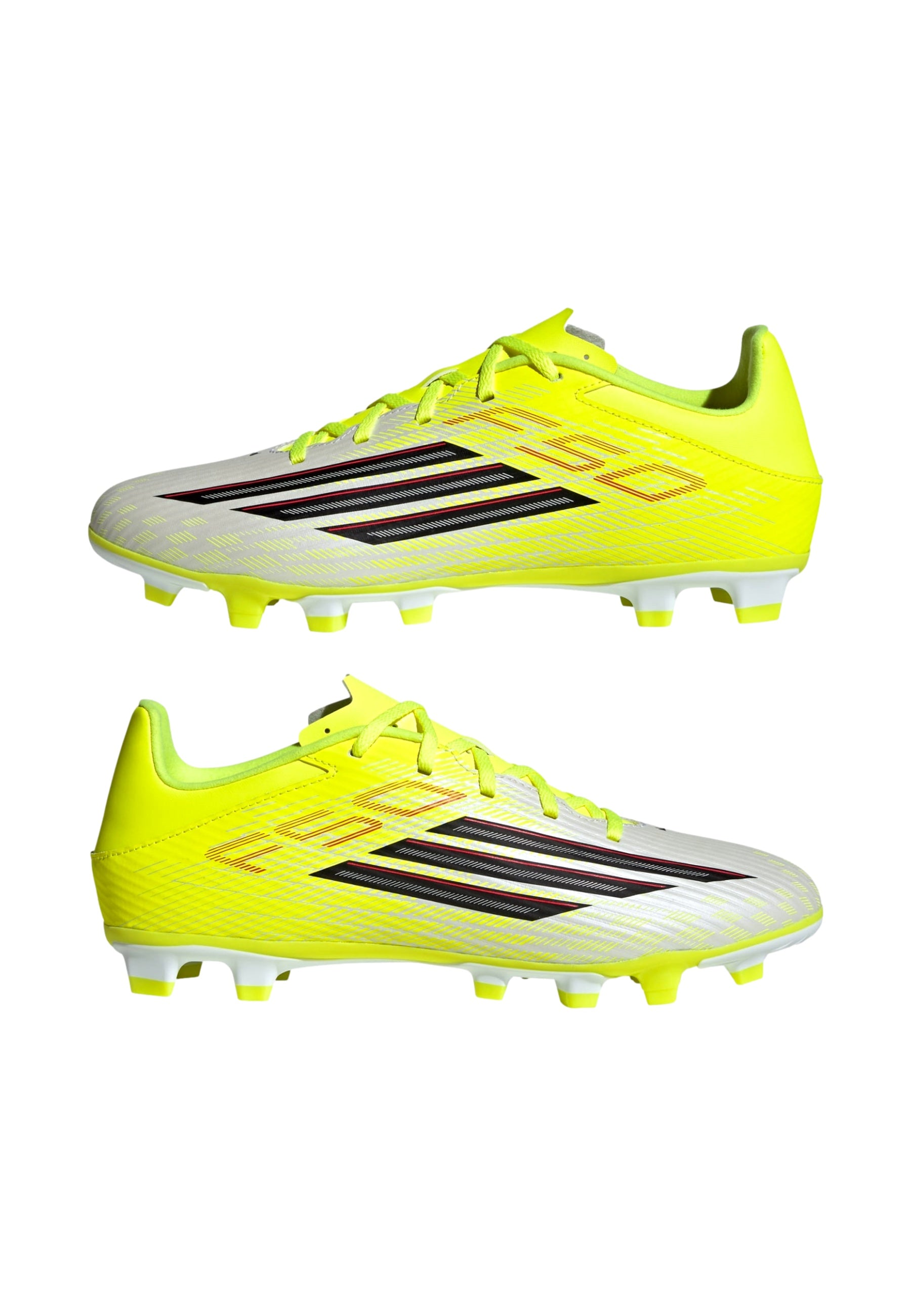 Adidas F50 Club FG/MG Sportschuh
