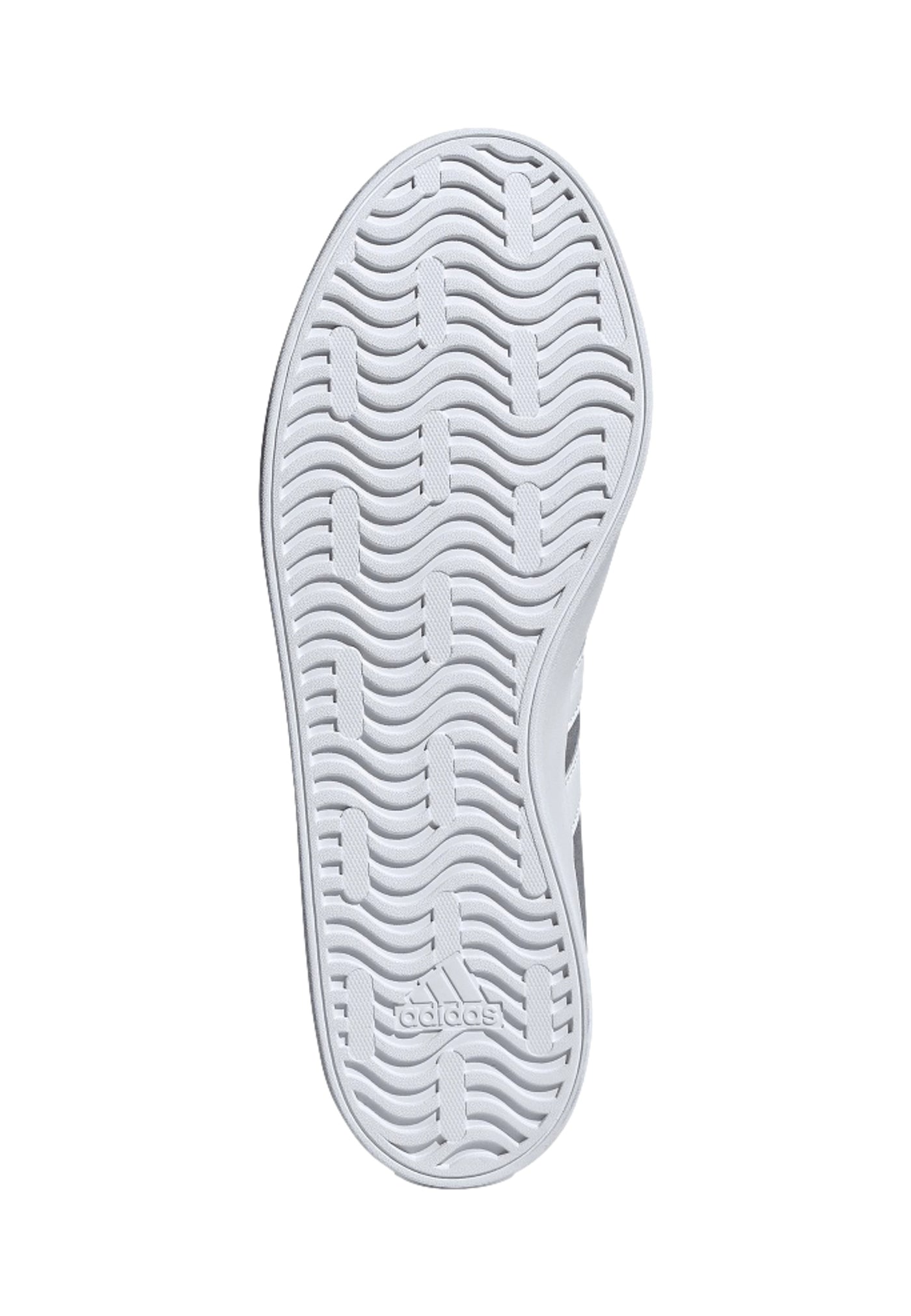 Adidas VL Court 3.0 Low-Sneaker