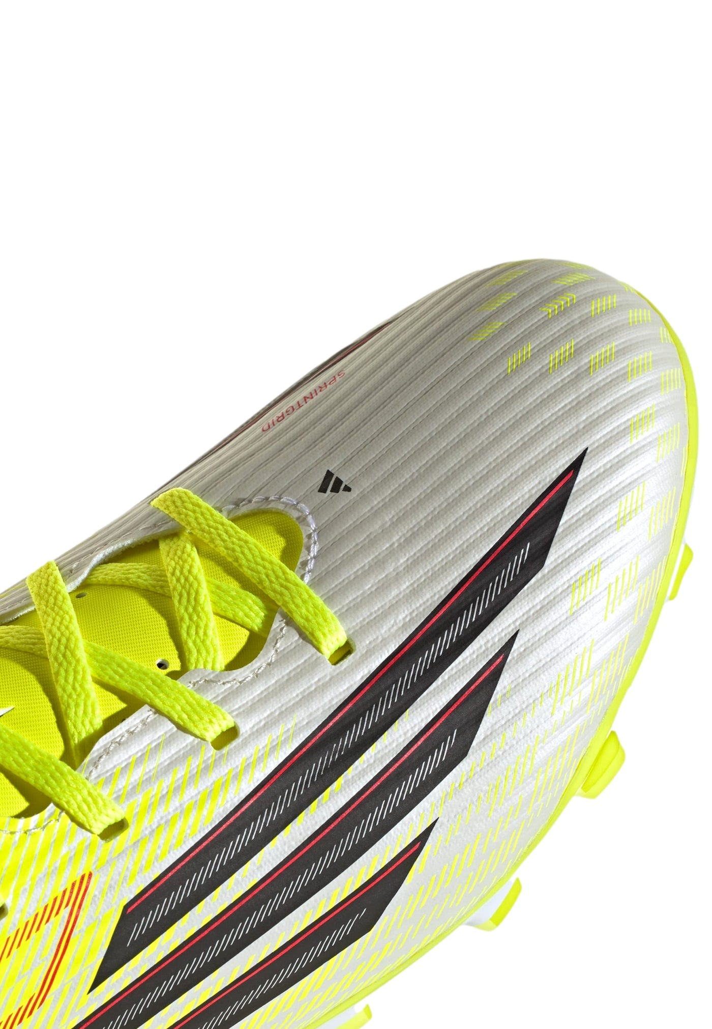 Adidas F50 Club FG/MG Sportschuh