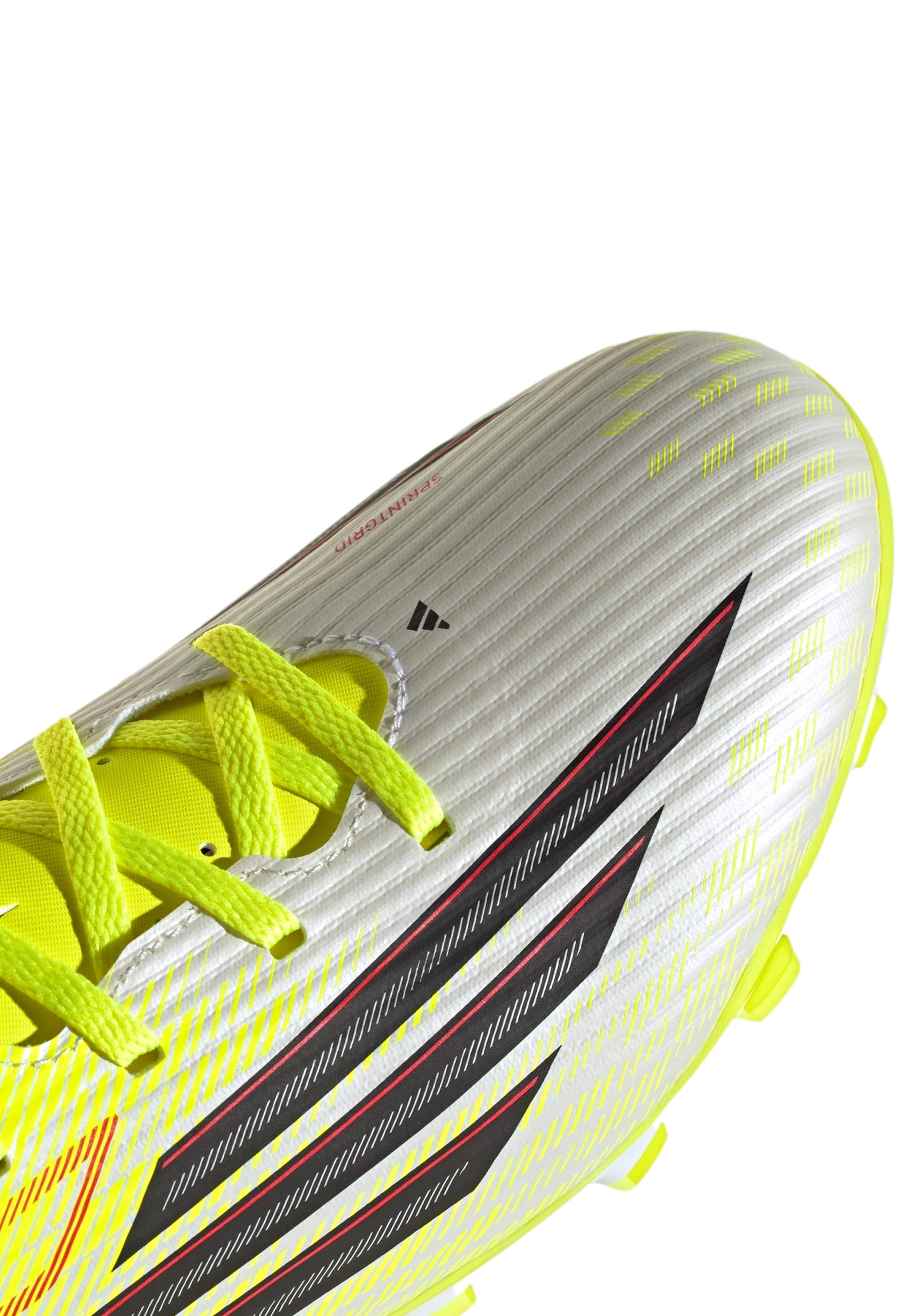 Adidas F50 Club FG/MG Sportschuh