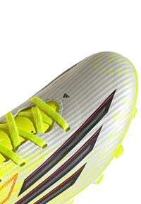 Adidas F50 Club FG/MG Sportschuh