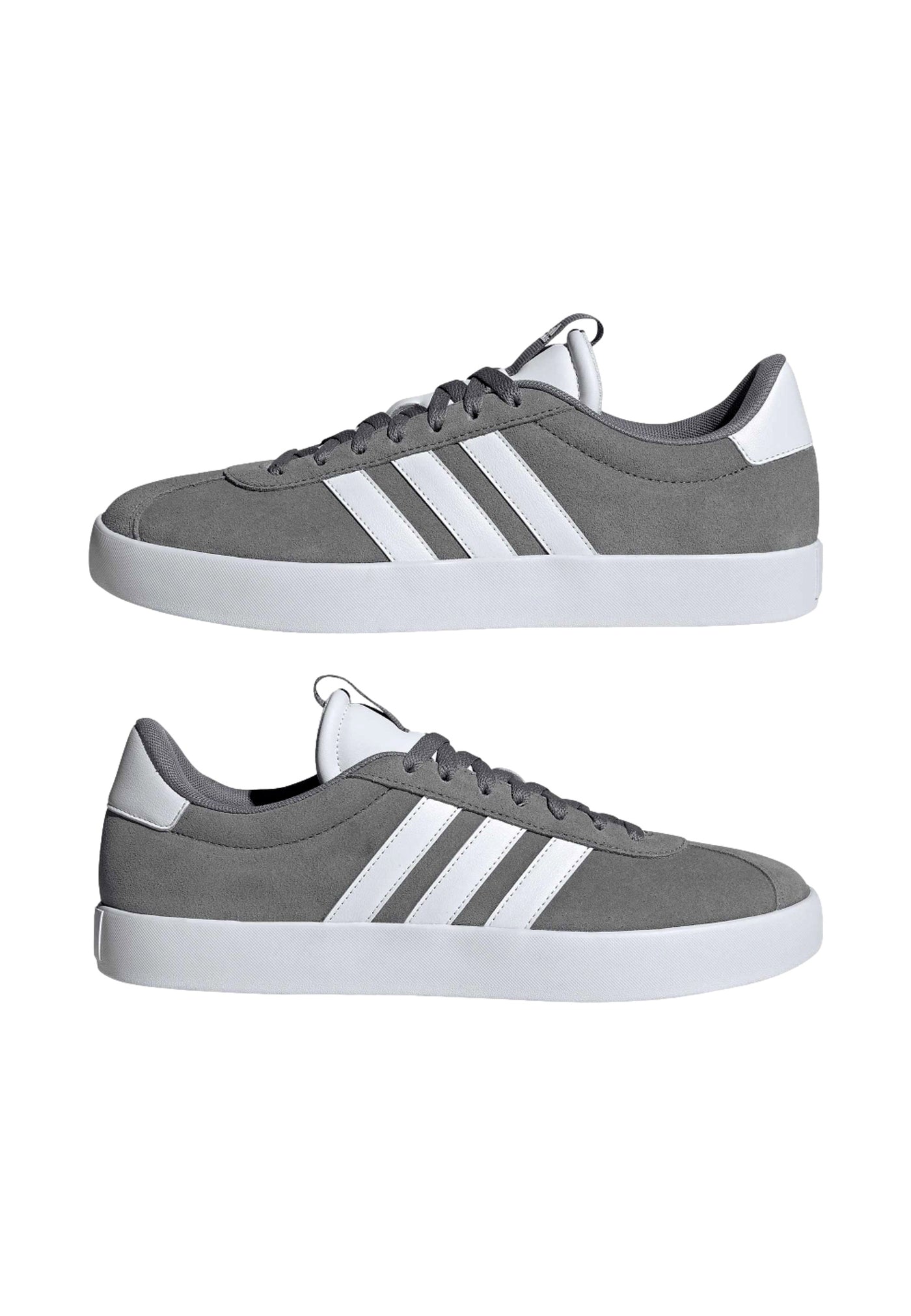 Adidas VL Court 3.0 Low-Sneaker