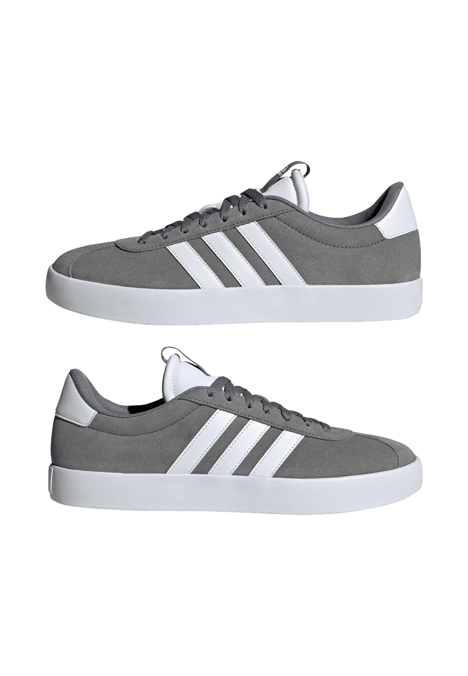 Adidas VL Court 3.0 Low-Sneaker