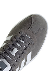 Adidas VL Court 3.0 Low-Sneaker
