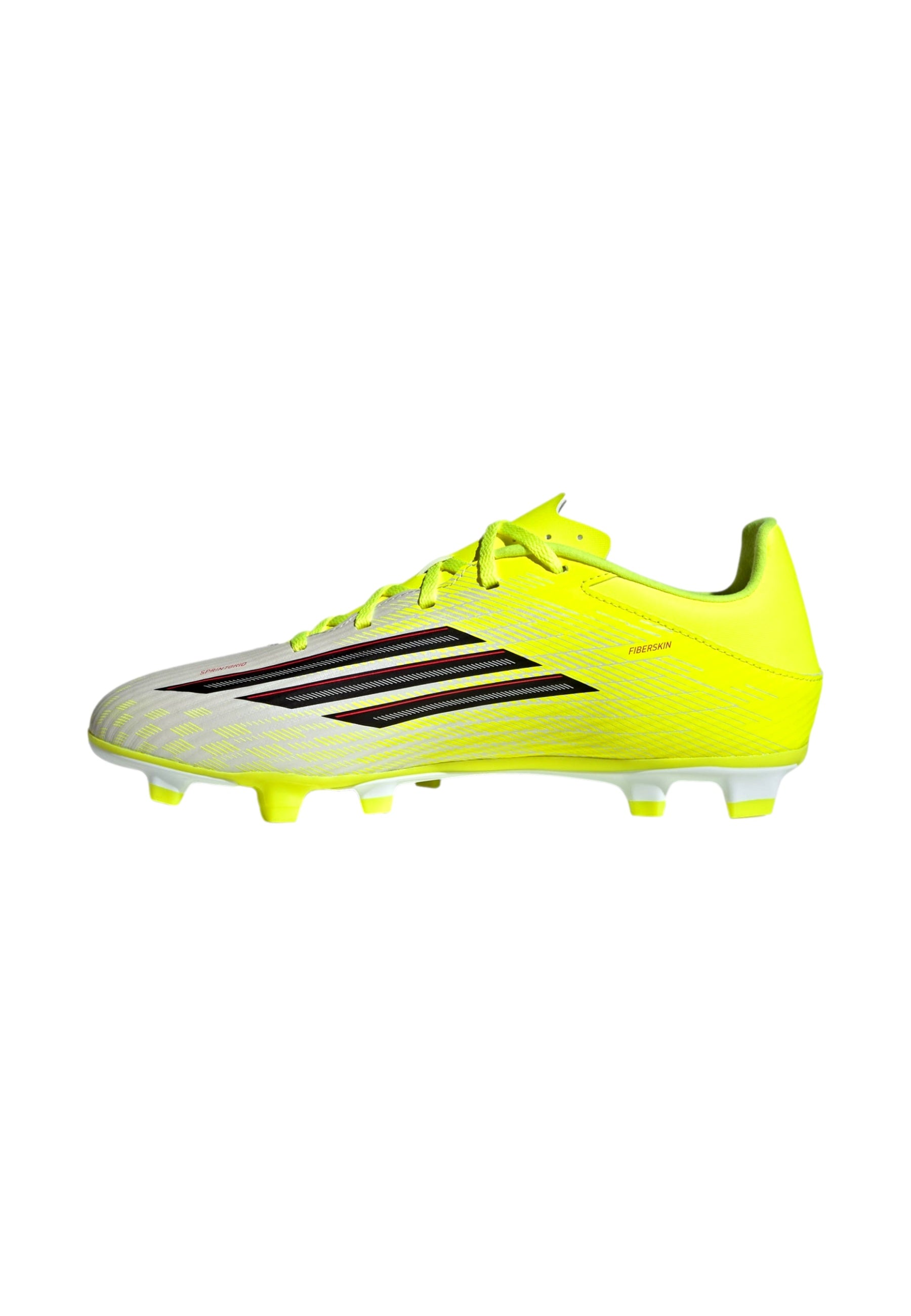 Adidas F50 Club FG/MG Sportschuh