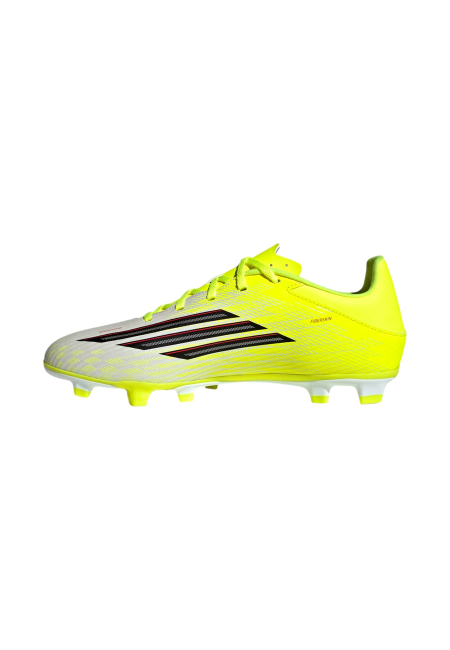Adidas F50 Club FG/MG Sportschuh