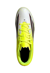 Adidas F50 Club FG/MG Sportschuh