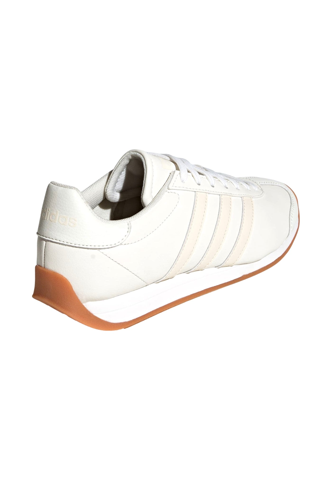 Adidas Runvista Low-Sneaker