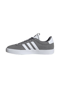 Adidas VL Court 3.0 Low-Sneaker