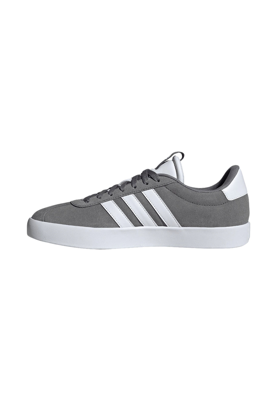 Adidas VL Court 3.0 Low-Sneaker