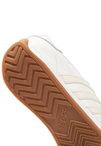 Adidas Runvista Low-Sneaker