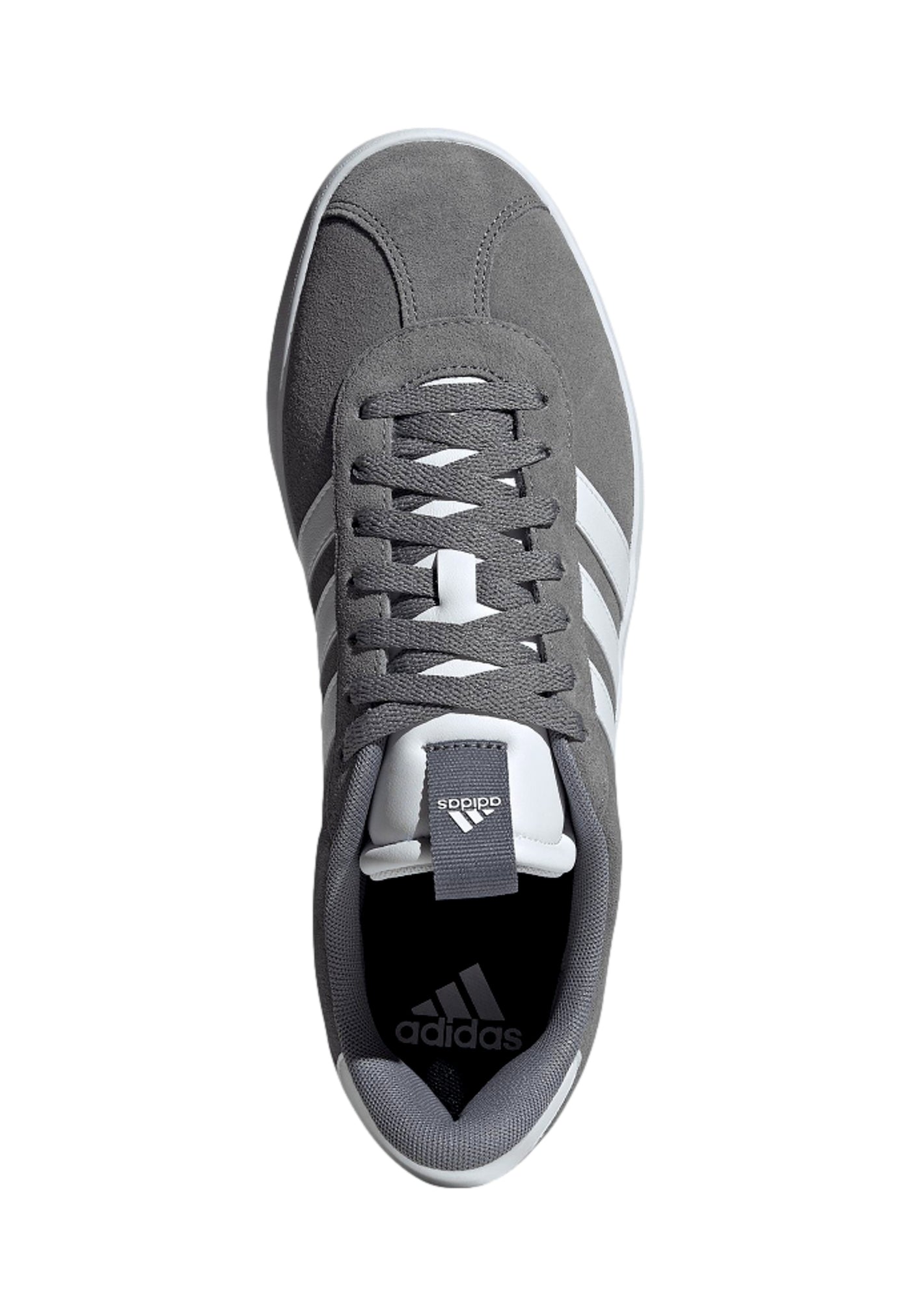 Adidas VL Court 3.0 Low-Sneaker