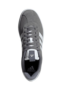 Adidas VL Court 3.0 Low-Sneaker