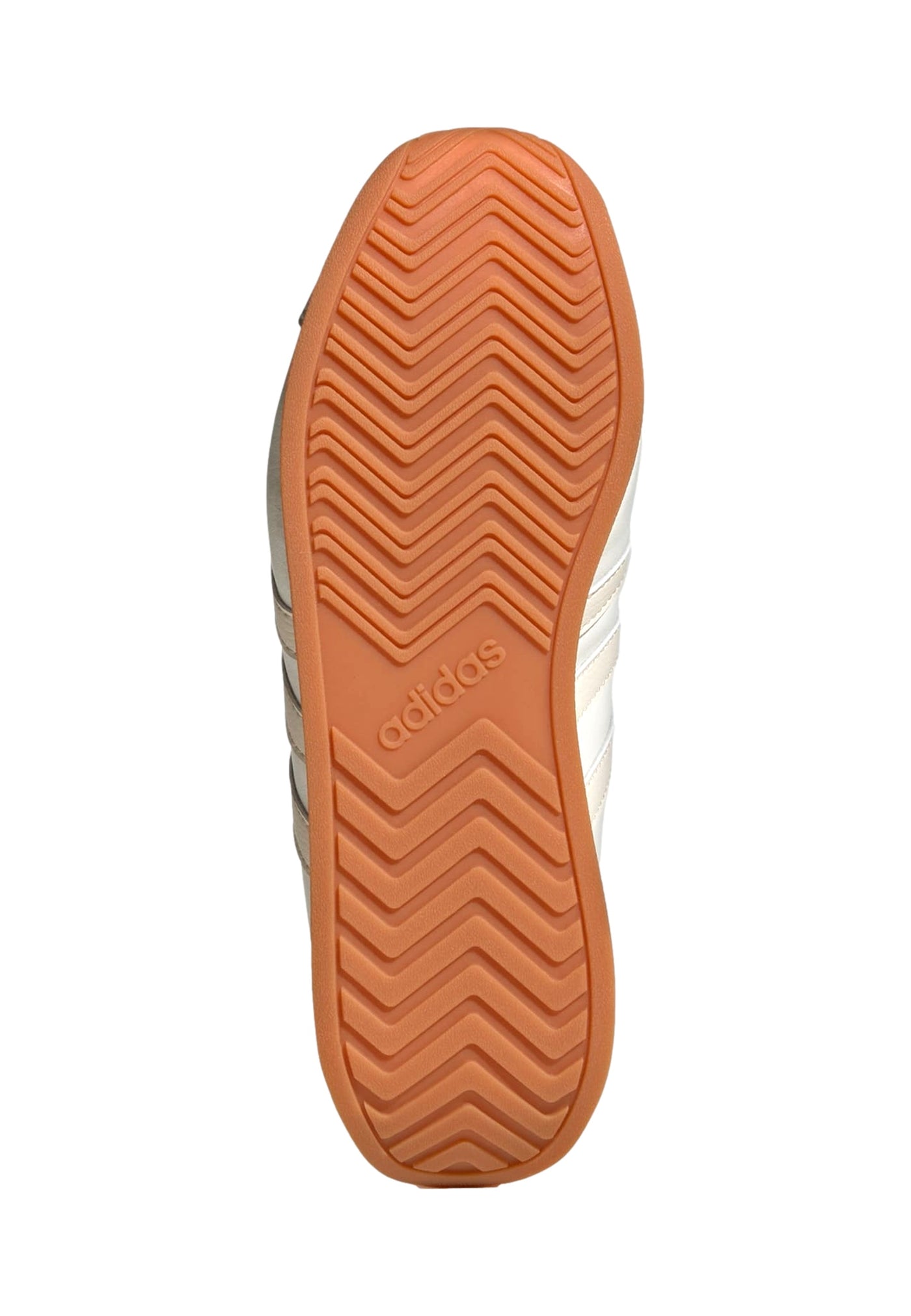 Adidas Runvista Low-Sneaker